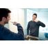 Philips Sonicare HX9172 FlexCare Platinum Sonic electric toothbrush