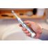 Philips Sonicare HX9172 FlexCare Platinum Sonic electric toothbrush