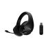 HyperX Cloud Stinger Core - Wireless Gaming Headset, for PC, 7.1 Surround Sound, Noise Cancelling Microphone, Lightweight