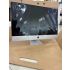Apple iMac 27-Inch Intel Core i5 3.1Ghz 10th-Gen 8GB RAM SSD 256GB Radeon Pro 5300 4GB DDR6 Graphic Card 5K Retina Display Nano-texture - 2020 MXWT2CH/A Silver - Official Refurbished