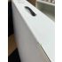 Apple iMac 27-Inches Intel Core i7 3.8Ghz 10th-Gen 8GB RAM SSD 512GB Radeon Pro 5500XT 8GB DDR6 Graphic Card 5K Retina Display Nano-texture - 2020 MXWV2CH/A Silver