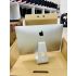 Apple iMac 27-Inches IntelCore i5 3.3Ghz 10th-Gen 8GB RAM SSD 512GB Radeon Pro 5300 4GB DDR6 Graphic Card 5K Retina Display Nano-texture - 2020 MXWU2CH/A Silver