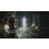 FATAL FRAME: Maiden of Black Water