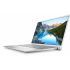 NEW Dell Inspiron 15 5509 15.6-Inches, Intel Core i5-1135G7 Processor, RAM 16GB SSD 512GB Xe Graphic Windows 10 Pro English, Black