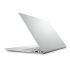NEW Dell Inspiron 15 5509 15.6-Inches, Intel Core i5-1135G7 Processor, RAM 16GB SSD 512GB Xe Graphic Windows 10 Pro English, Black