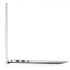 NEW Dell Inspiron 15 5509 15.6-Inches, Intel Core i5-1135G7 Processor, RAM 16GB SSD 512GB Xe Graphic Windows 10 Pro English, Black