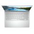 NEW Dell Inspiron 15 5509 15.6-Inches, Intel Core i5-1135G7 Processor, RAM 16GB SSD 512GB Xe Graphic Windows 10 Pro English, Black