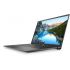 NEW Dell Inspiron 15 5509 15.6-Inches, Intel Core i5-1135G7 Processor, RAM 16GB SSD 512GB Xe Graphic Windows 10 Pro English, Black