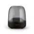 Harman Kardon Aura Studio 4 Wireless Bluetooth Speaker (Latest Model) - Black
