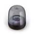Harman Kardon Aura Studio 4 Wireless Bluetooth Speaker (Latest Model) - Black