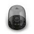 Harman Kardon Aura Studio 4 Wireless Bluetooth Speaker (Latest Model) - Black