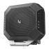 Infinity Basslink DC- 10” Compact, Powered Subwoofer System