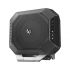 Infinity Basslink DC- 10” Compact, Powered Subwoofer System