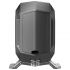 Infinity Basslink DC- 10” Compact, Powered Subwoofer System