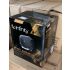 Infinity Basslink DC- 10” Compact, Powered Subwoofer System