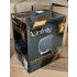Infinity Basslink DC- 10” Compact, Powered Subwoofer System