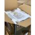 Infinity Basslink DC- 10” Compact, Powered Subwoofer System