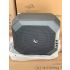 Infinity Basslink DC- 10” Compact, Powered Subwoofer System