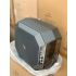Infinity Basslink DC- 10” Compact, Powered Subwoofer System