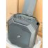 Infinity Basslink DC- 10” Compact, Powered Subwoofer System
