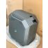 Infinity Basslink DC- 10” Compact, Powered Subwoofer System
