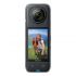 Insta360 X4 - Waterproof 8K 360 Action Camera