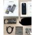 Insta360 X4 - Waterproof 8K 360 Action Camera
