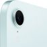 Apple - iPad mini 512GB Wi-Fi (A17 Pro chip) - Built for Apple Intelligence - Blue