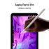 Apple - iPad mini 512GB Wi-Fi (A17 Pro chip) - Built for Apple Intelligence - Space Gray