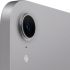 Apple - iPad mini 512GB Wi-Fi (A17 Pro chip) - Built for Apple Intelligence - Space Gray