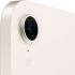 Apple - iPad mini 512GB Wi-Fi (A17 Pro chip) - Built for Apple Intelligence - Starlight