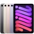 NEW Apple iPad Mini 8.3 inches 6-Generation CN Version 5G Carrier Factory Unlocked A15 Bionic Chip Apple Pencil -2021