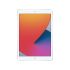 Apple iPad (10.2-inch, Wi-Fi, 32GB) - Space Gray (Latest Model, 8th Generation)
