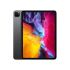 Apple iPad Pro (11-inch, Wi-Fi, 128GB) - Space Gray