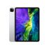 Apple iPad Pro (11-inch, Wi-Fi + Cellular, 128GB) - Silver (2nd Generation)