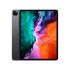 Apple iPad Pro (12.9-inch, Wi-Fi, 128GB) - Space Gray (4th Generation)