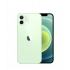 NEW Apple iPhone 12 256GB Green 6.1-Inch, CN Version Factory Unlocked, Global Carrier No Warranty - Bright Star Resources