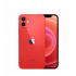 NEW Apple iPhone 12 64GB Red 6.1-Inch, CN Version Factory Unlocked, Global Carrier No Warranty - Bright Star Resources