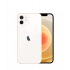 NEW Apple iPhone 12 64GB White 6.1-Inch, CN Version Factory Unlocked, Global Carrier No Warranty - Bright Star Resources