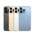 NEW Apple iPhone 13 Pro Factory Unlocked Global Carrier Network