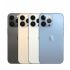 Apple - iPhone 13 Pro 1TB Factory Unlocked Global Carrier Network - Silver