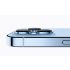NEW Apple iPhone 13 Pro Factory Unlocked Global Carrier Network