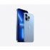 NEW Apple iPhone 13 Pro Factory Unlocked Global Carrier Network
