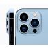 NEW Apple iPhone 13 Pro Factory Unlocked Global Carrier Network