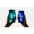 NEW Apple iPhone 13 Pro Factory Unlocked Global Carrier Network