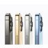 NEW Apple iPhone 13 Pro Factory Unlocked Global Carrier Network