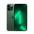 NEW Apple iPhone 13 Pro Max Alpine Green