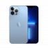 Apple - iPhone 13 Pro Max Factory Unlocked Global Carrier Network