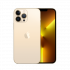 Apple - iPhone 13 Pro Max 1TB Fully Unlocked-6.7-Inches - Gold