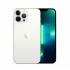 Apple - iPhone 13 Pro Max 256GB Fully Unlocked-6.7-Inches - Silver